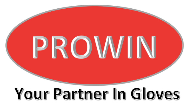 PROWIN Official Website